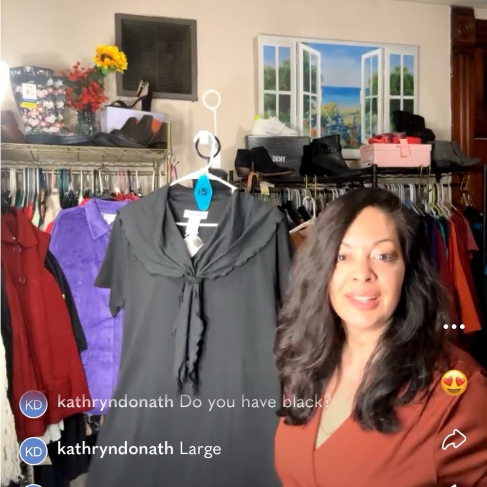2dressyjessy IS LIVE! ๐ READ ME - Picture 13 of 16